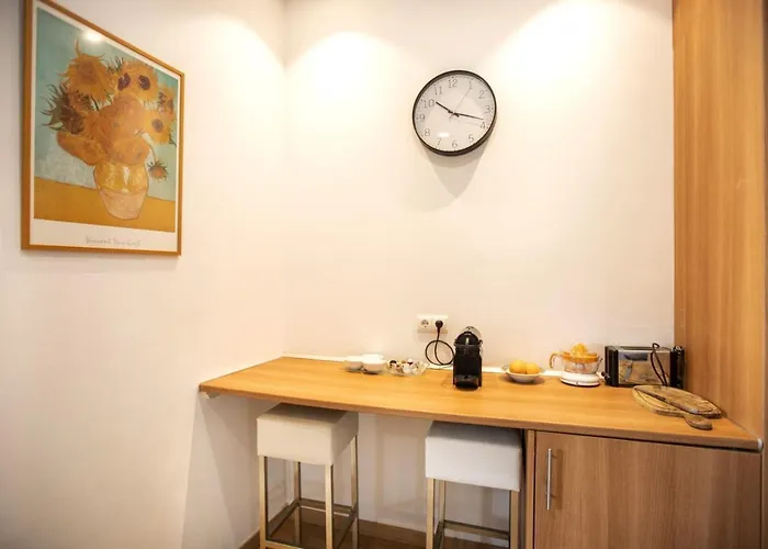 Al Cor Del Barri Vell De *