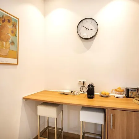 Al Cor Del Barri Vell De *