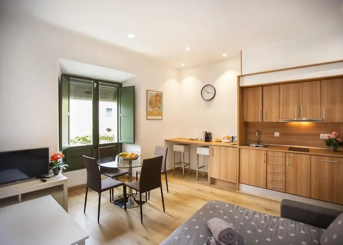 Al Cor Del Barri Vell De *