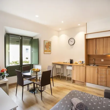 Al Cor Del Barri Vell De *